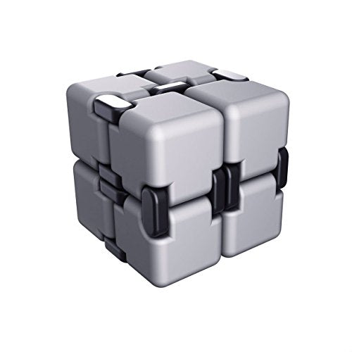 Infinity Cube Fidget Toys